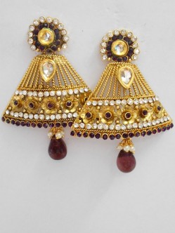 Polki_Earrings_02580PER19658